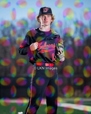 NAFO - Baseball: CR6A2964_NAFO_Spring