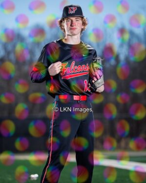 NAFO - Baseball: CR6A2965_NAFO_Spring