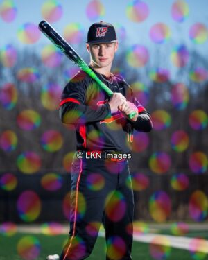 NAFO - Baseball: CR6A2966_NAFO_Spring