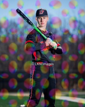 NAFO - Baseball: CR6A2967_NAFO_Spring