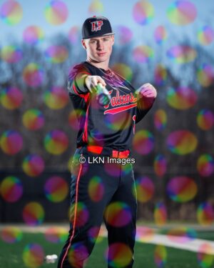 NAFO - Baseball: CR6A2968_NAFO_Spring