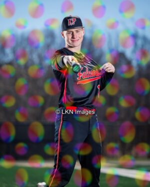 NAFO - Baseball: CR6A2969_NAFO_Spring