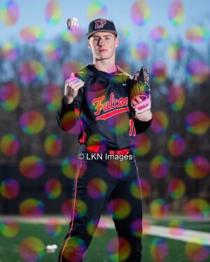 NAFO - Baseball: CR6A2971_NAFO_Spring