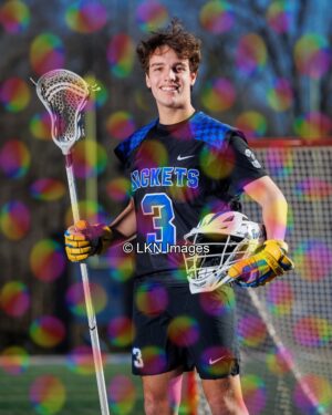 FMHS - Lacrosse - M: CR6A3293_FMHS_Spring