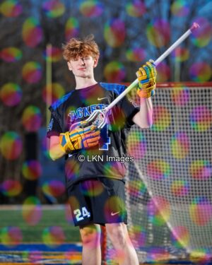 FMHS - Lacrosse - M: CR6A3297_FMHS_Spring