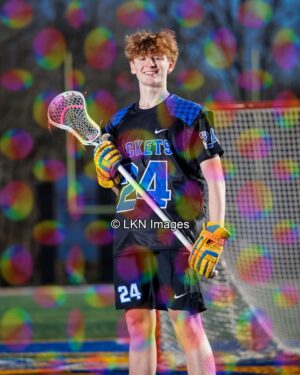 FMHS - Lacrosse - M: CR6A3299_FMHS_Spring