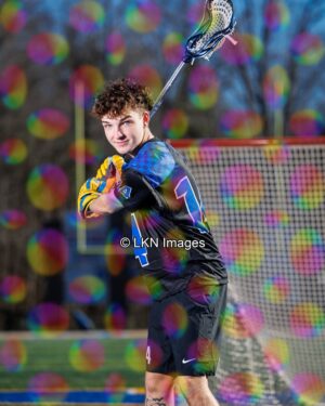 FMHS - Lacrosse - M: CR6A3306_FMHS_Spring