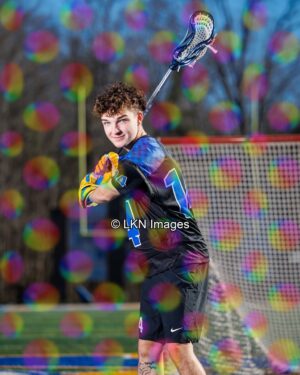 FMHS - Lacrosse - M: CR6A3307_FMHS_Spring