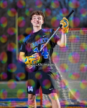 FMHS - Lacrosse - M: CR6A3309_FMHS_Spring