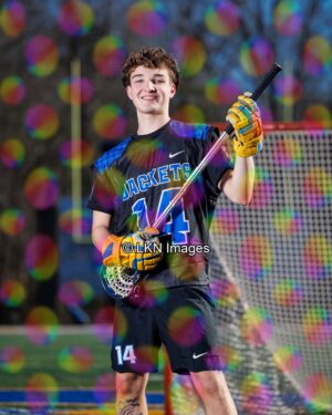 FMHS - Lacrosse - M: CR6A3310_FMHS_Spring