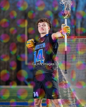 FMHS - Lacrosse - M: CR6A3311_FMHS_Spring