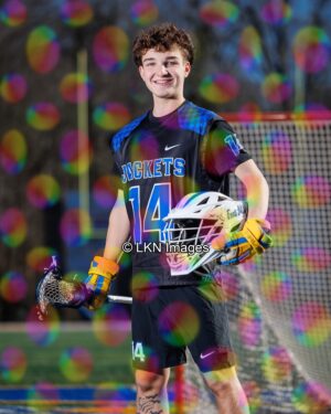 FMHS - Lacrosse - M: CR6A3312_FMHS_Spring