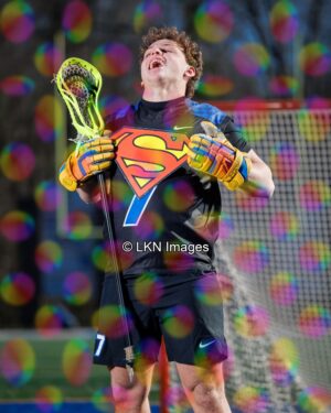 FMHS - Lacrosse - M: CR6A3318_FMHS_Spring