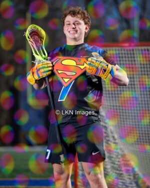 FMHS - Lacrosse - M: CR6A3319_FMHS_Spring