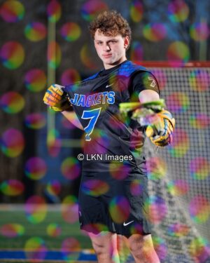 FMHS - Lacrosse - M: CR6A3322_FMHS_Spring