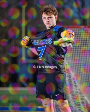 FMHS - Lacrosse - M: CR6A3323_FMHS_Spring