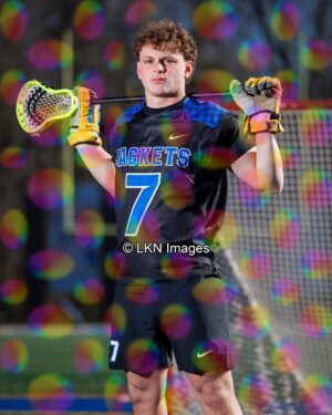 FMHS - Lacrosse - M: CR6A3324_FMHS_Spring