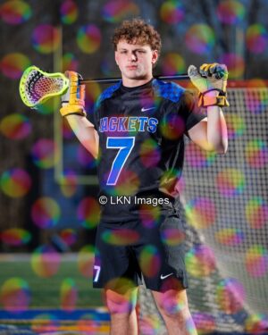 FMHS - Lacrosse - M: CR6A3325_FMHS_Spring