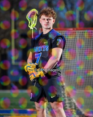 FMHS - Lacrosse - M: CR6A3326_FMHS_Spring