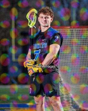 FMHS - Lacrosse - M: CR6A3327_FMHS_Spring