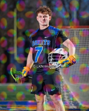 FMHS - Lacrosse - M: CR6A3328_FMHS_Spring