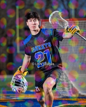 FMHS - Lacrosse - M: CR6A3335_FMHS_Spring