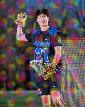 FMHS - Lacrosse - M: CR6A3336_FMHS_Spring