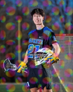 FMHS - Lacrosse - M: CR6A3342_FMHS_Spring