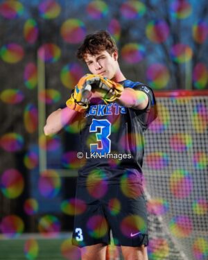 FMHS - Lacrosse - M: CR6A3344_FMHS_Spring