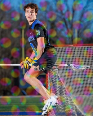 FMHS - Lacrosse - M: CR6A3345_FMHS_Spring