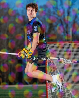 FMHS - Lacrosse - M: CR6A3346_FMHS_Spring