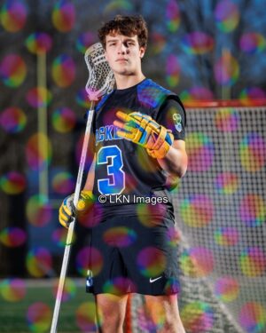 FMHS - Lacrosse - M: CR6A3347_FMHS_Spring