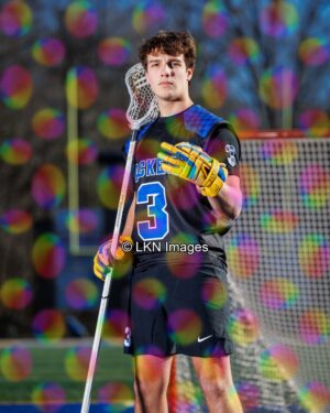 FMHS - Lacrosse - M: CR6A3348_FMHS_Spring