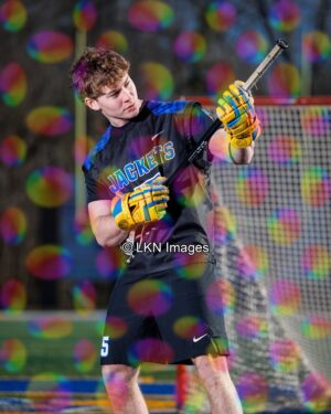 FMHS - Lacrosse - M: CR6A3349_FMHS_Spring