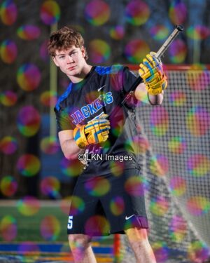 FMHS - Lacrosse - M: CR6A3350_FMHS_Spring