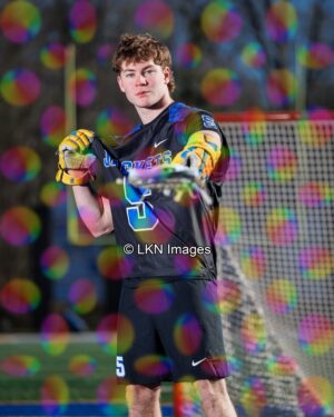 FMHS - Lacrosse - M: CR6A3351_FMHS_Spring