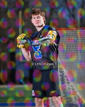 FMHS - Lacrosse - M: CR6A3352_FMHS_Spring