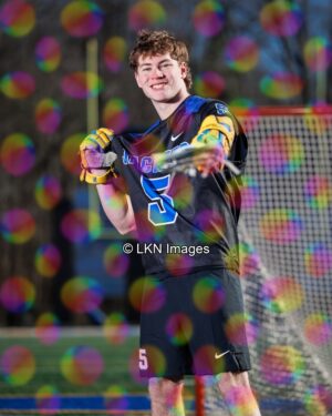 FMHS - Lacrosse - M: CR6A3353_FMHS_Spring