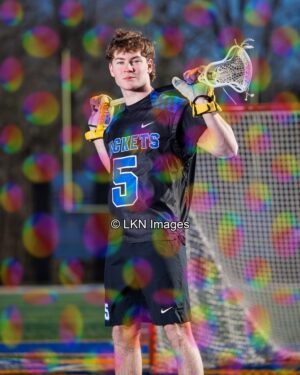 FMHS - Lacrosse - M: CR6A3354_FMHS_Spring