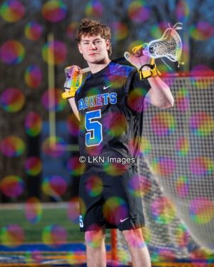 FMHS - Lacrosse - M: CR6A3355_FMHS_Spring