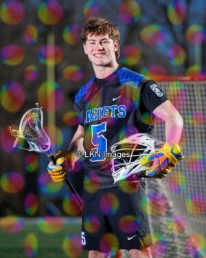 FMHS - Lacrosse - M: CR6A3357_FMHS_Spring