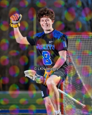 FMHS - Lacrosse - M: CR6A3363_FMHS_Spring