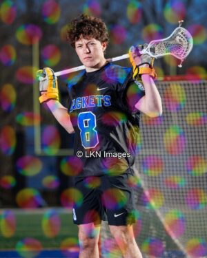 FMHS - Lacrosse - M: CR6A3364_FMHS_Spring