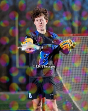 FMHS - Lacrosse - M: CR6A3366_FMHS_Spring