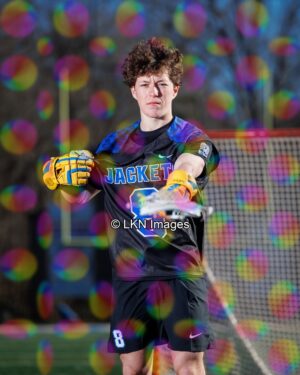 FMHS - Lacrosse - M: CR6A3367_FMHS_Spring