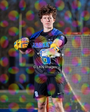 FMHS - Lacrosse - M: CR6A3368_FMHS_Spring