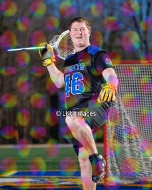 FMHS - Lacrosse - M: CR6A3375_FMHS_Spring