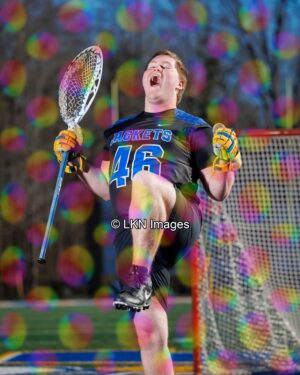 FMHS - Lacrosse - M: CR6A3378_FMHS_Spring