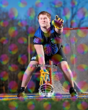 FMHS - Lacrosse - M: CR6A3379_FMHS_Spring