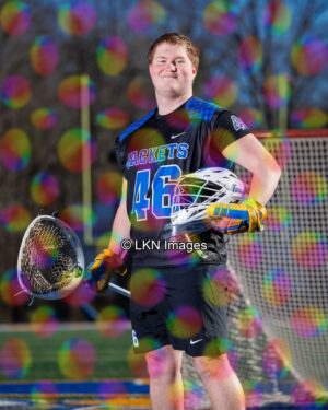 FMHS - Lacrosse - M: CR6A3380_FMHS_Spring